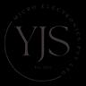 yjs logo